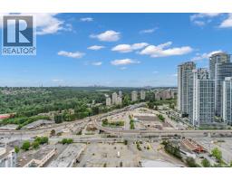 3008 450 Westview Street, Coquitlam, BC V3K6C3 Photo 21