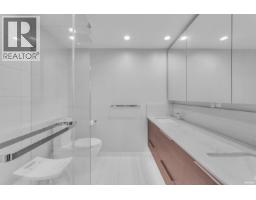 3008 450 Westview Street, Coquitlam, BC V3K6C3 Photo 24