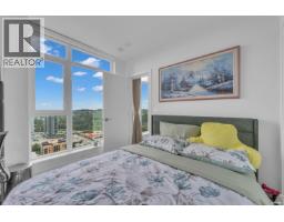 3008 450 Westview Street, Coquitlam, BC V3K6C3 Photo 26