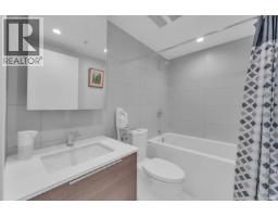 3008 450 Westview Street, Coquitlam, BC V3K6C3 Photo 27