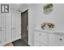 3008 450 Westview Street, Coquitlam, BC V3K6C3 Photo 28
