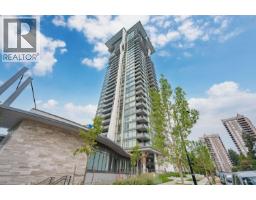 3008 450 Westview Street, Coquitlam, BC V3K6C3 Photo 29