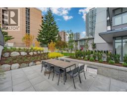 3008 450 Westview Street, Coquitlam, BC V3K6C3 Photo 39