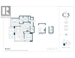 3008 450 Westview Street, Coquitlam, BC V3K6C3 Photo 40