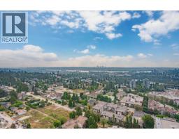 3008 450 Westview Street, Coquitlam, BC V3K6C3 Photo 6