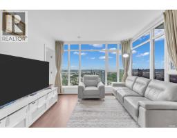 3008 450 Westview Street, Coquitlam, BC V3K6C3 Photo 8