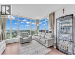 3008 450 Westview Street, Coquitlam, BC V3K6C3 Photo 9