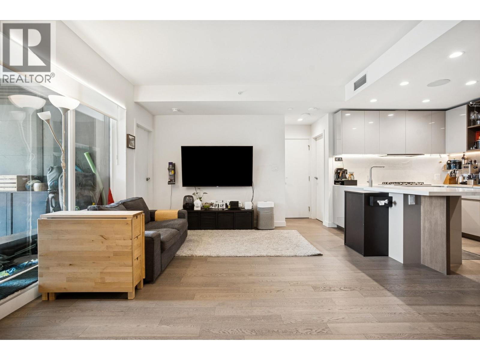 413 6811 PEARSON WAY, Richmond — photo 5