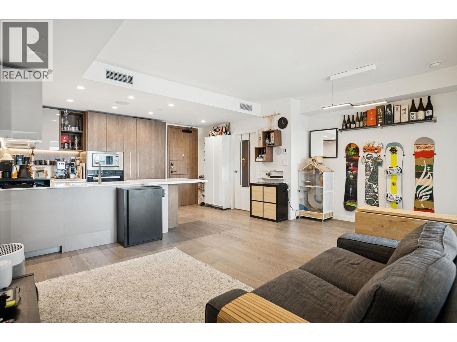 413 6811 PEARSON WAY, Richmond — photo 6