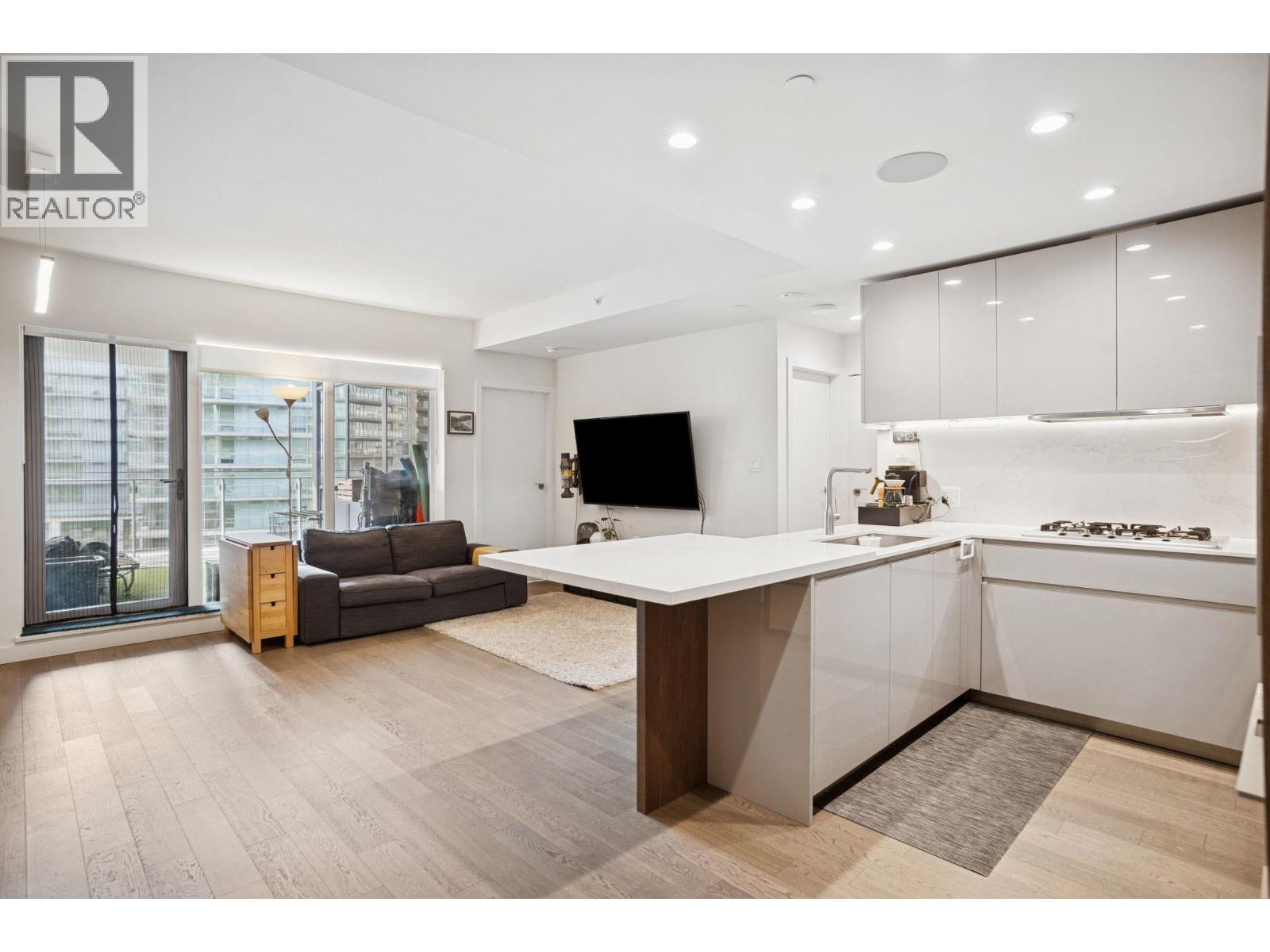 413 6811 PEARSON WAY, Richmond — photo 9