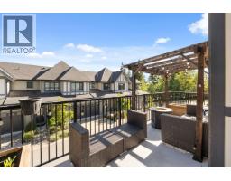 149 3500 Burke Village Promenade, Coquitlam, BC V3E0N2 Photo 10