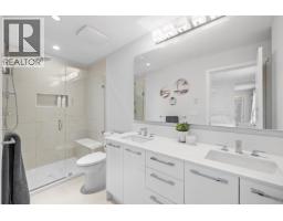 149 3500 Burke Village Promenade, Coquitlam, BC V3E0N2 Photo 12