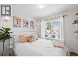 149 3500 Burke Village Promenade, Coquitlam, BC V3E0N2 Photo 13