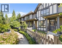 149 3500 Burke Village Promenade, Coquitlam, BC V3E0N2 Photo 18