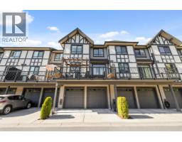 149 3500 Burke Village Promenade, Coquitlam, BC V3E0N2 Photo 19