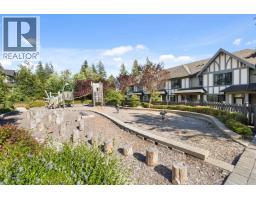 149 3500 Burke Village Promenade, Coquitlam, BC V3E0N2 Photo 20