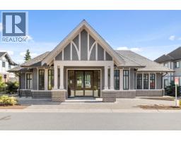 149 3500 Burke Village Promenade, Coquitlam, BC V3E0N2 Photo 21