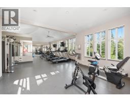 149 3500 Burke Village Promenade, Coquitlam, BC V3E0N2 Photo 22