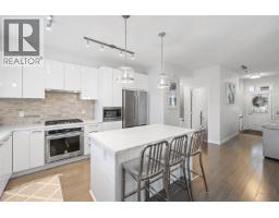 149 3500 Burke Village Promenade, Coquitlam, BC V3E0N2 Photo 6