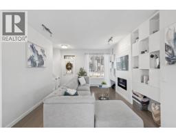 149 3500 Burke Village Promenade, Coquitlam, BC V3E0N2 Photo 9