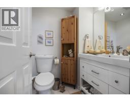 35 2561 Runnel Drive, Coquitlam, BC V3E2S3 Photo 17