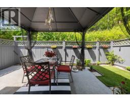 35 2561 Runnel Drive, Coquitlam, BC V3E2S3 Photo 18
