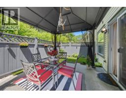 35 2561 Runnel Drive, Coquitlam, BC V3E2S3 Photo 19