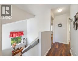35 2561 Runnel Drive, Coquitlam, BC V3E2S3 Photo 20