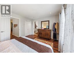 35 2561 Runnel Drive, Coquitlam, BC V3E2S3 Photo 22