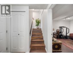 35 2561 Runnel Drive, Coquitlam, BC V3E2S3 Photo 27
