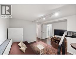 35 2561 Runnel Drive, Coquitlam, BC V3E2S3 Photo 29
