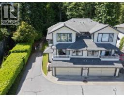 35 2561 Runnel Drive, Coquitlam, BC V3E2S3 Photo 32