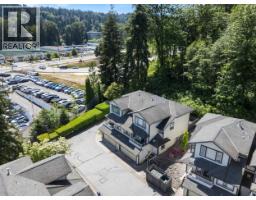 35 2561 Runnel Drive, Coquitlam, BC V3E2S3 Photo 33