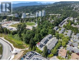 35 2561 Runnel Drive, Coquitlam, BC V3E2S3 Photo 34