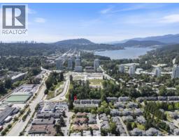 35 2561 Runnel Drive, Coquitlam, BC V3E2S3 Photo 35