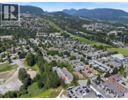 35 2561 Runnel Drive, Coquitlam, BC V3E2S3 Photo 36