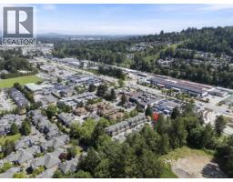 35 2561 Runnel Drive, Coquitlam, BC V3E2S3 Photo 37