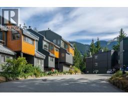 9 2110 Whistler Road, Whistler, BC V8E0A6 Photo 24
