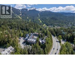 9 2110 Whistler Road, Whistler, BC V8E0A6 Photo 25