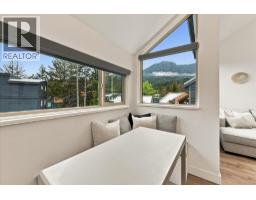 9 2110 Whistler Road, Whistler, BC V8E0A6 Photo 9