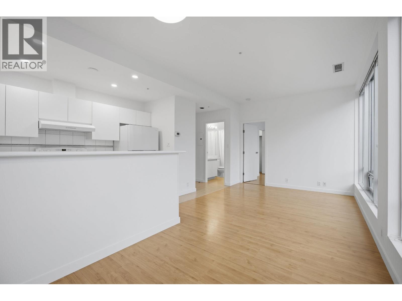 1110 989 NELSON STREET, Vancouver — photo 4