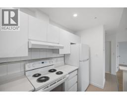 1110 989 Nelson Street, Vancouver, BC V6Z2S1 Photo 10