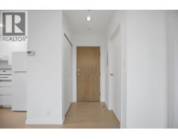 1110 989 Nelson Street, Vancouver, BC V6Z2S1 Photo 11