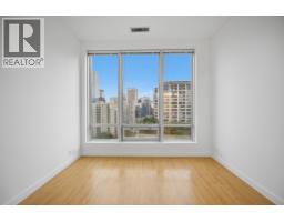 1110 989 Nelson Street, Vancouver, BC V6Z2S1 Photo 13