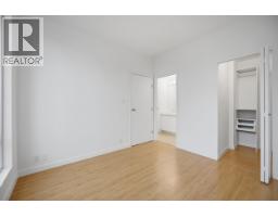 1110 989 Nelson Street, Vancouver, BC V6Z2S1 Photo 14