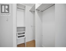 1110 989 Nelson Street, Vancouver, BC V6Z2S1 Photo 15