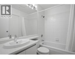 1110 989 Nelson Street, Vancouver, BC V6Z2S1 Photo 16