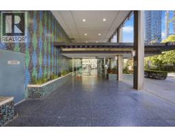1110 989 Nelson Street, Vancouver, BC V6Z2S1 Photo 17