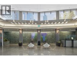 1110 989 Nelson Street, Vancouver, BC V6Z2S1 Photo 18