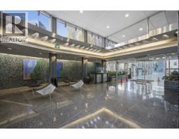1110 989 Nelson Street, Vancouver, BC V6Z2S1 Photo 19